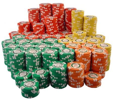 Estrela Do Poker Dinheiro Ficticio Acabou