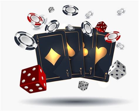 Estrelas De Poker De Casino