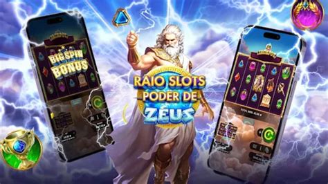 Estrelas Do Poder Slot Para Android