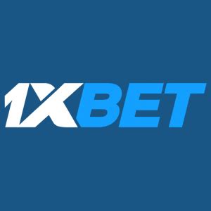 Eternal Love 1xbet