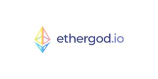 Ethergod Casino App