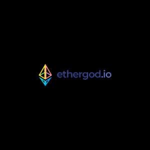 Ethergod Casino Login