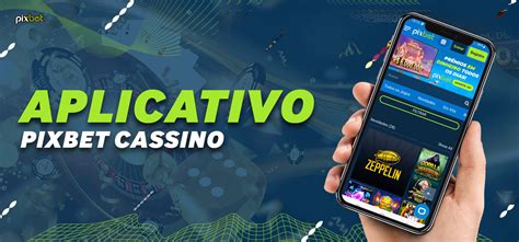 Eua Casinos Ao Vivo Online