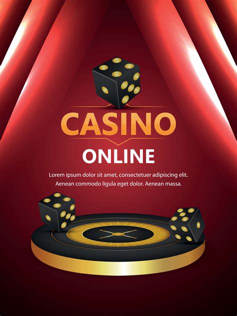 Eua Hoje Dez Melhores Casinos