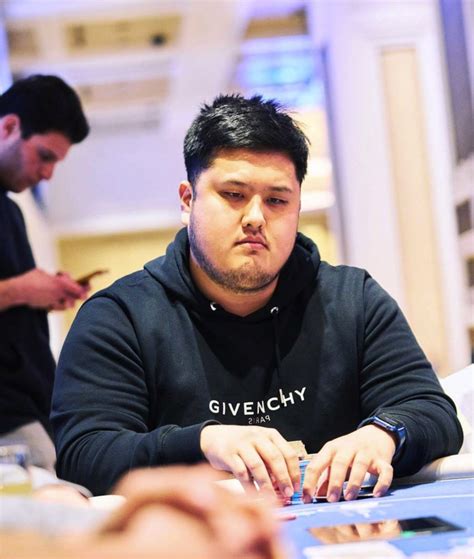 Eugene Poker Wiki