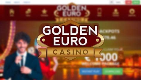 Euro Casino Gratis