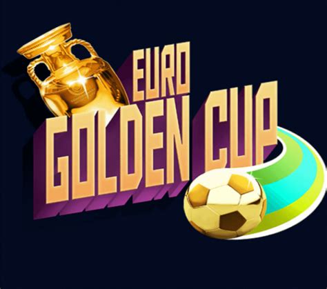 Euro Golden Cup Betsul
