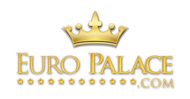 Euro Palace Casino Chile