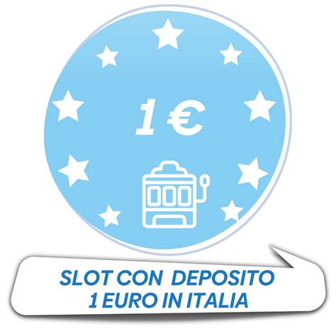 Euro Slot Italia