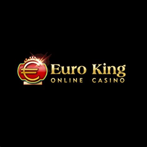 Eurokingclub Casino Brazil