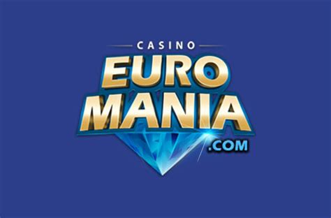 Euromania Casino