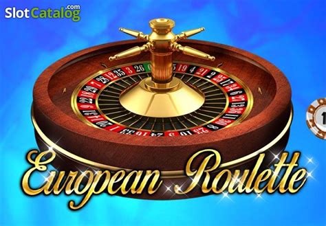 European Roulette Christmas Edition Novibet