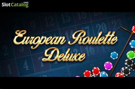 European Roulette Deluxe Wizard Games 1xbet