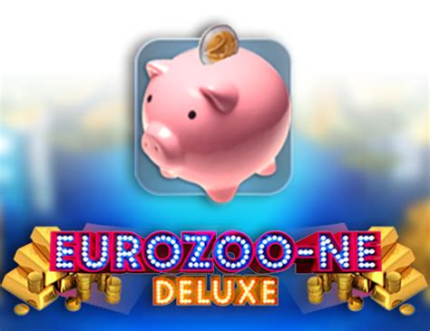 Eurozoone Deluxe Parimatch