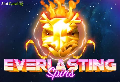 Everlasting Spins Review 2024