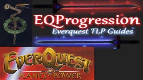 Everquest Slots