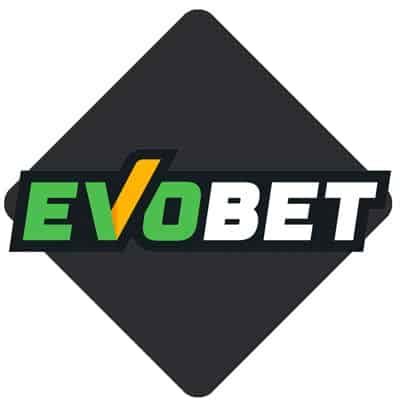 Evobet Casino Dominican Republic