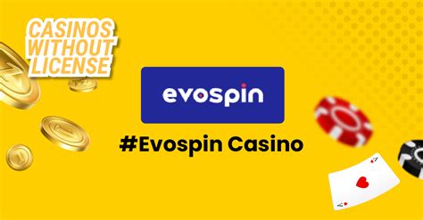 Evospin Casino Guatemala
