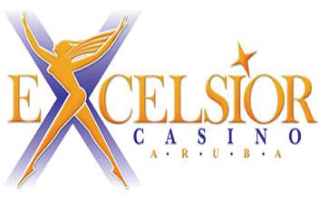 Excelsior Casino Aruba Poker