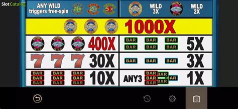 Excited Slot 3d 1000x Netbet