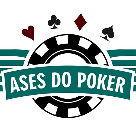 Execucao Ases Do Poker No Twitter