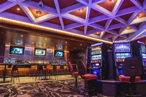 Existe Um Casino Em Sioux City Iowa