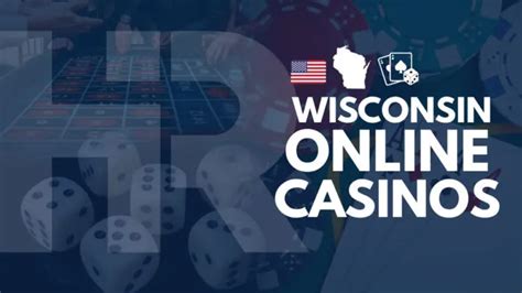 Existe Um Casino Perto De Hudson Wisconsin