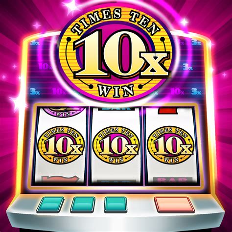 Express 100 Slot - Play Online