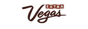 Extra Vegas Casino Haiti