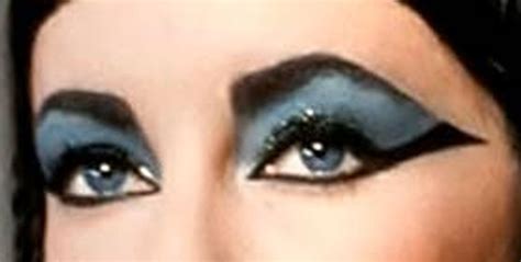 Eye Of Cleopatra Brabet