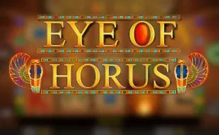 Eye Of Horus Review 2024