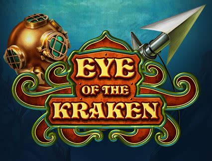 Eye Of The Kraken Parimatch