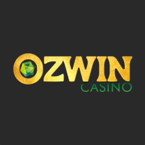 Ez7win Casino
