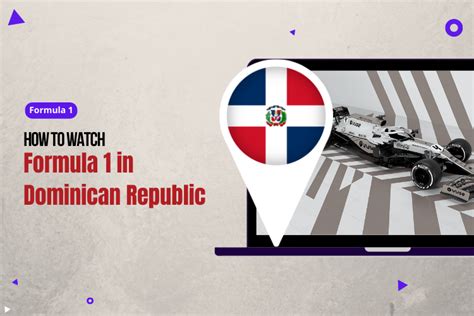 F1 Casino Dominican Republic