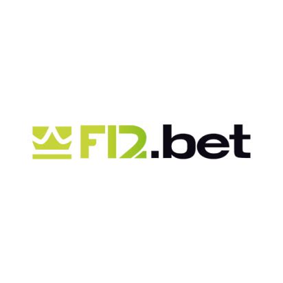 F12 Bet Casino