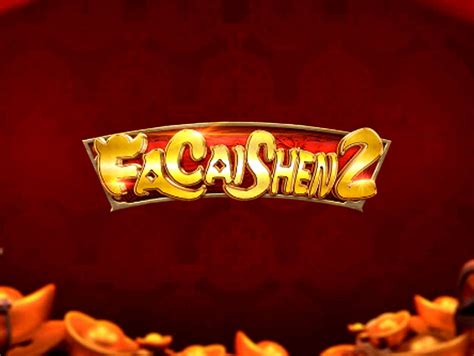 Fa Cai Shen 2 Pokerstars