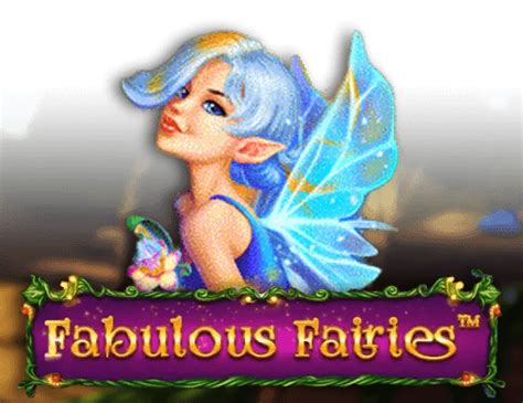 Fablous Fairies Review 2024