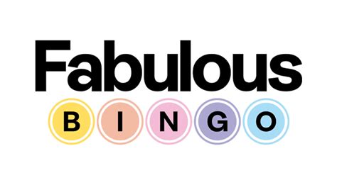 Fabulous Bingo Casino Login