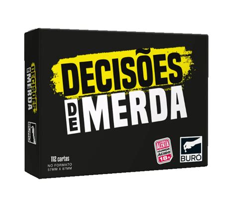 Facil Estrategia De Merda