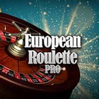 Fair Roulette Pro Betsson