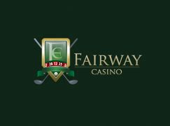 Fairway Casino Login