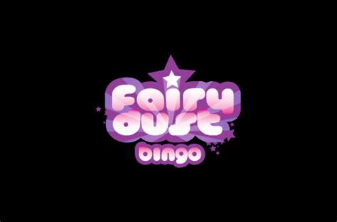 Fairy Dust Bingo Casino Haiti