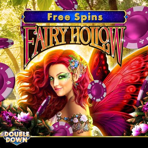 Fairy Hollow 1xbet