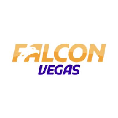 Falcon Vegas Casino Apk