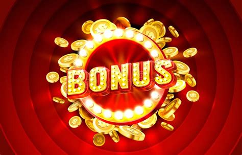 Fan Sport Casino Bonus