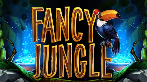 Fancy Jungle Sportingbet