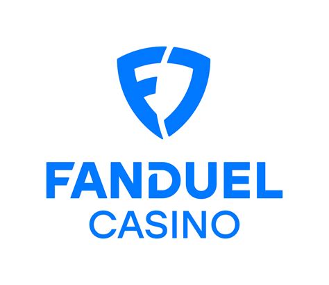 Fanduel Casino Nicaragua