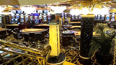 Fantasia Casino Em Palm Desert