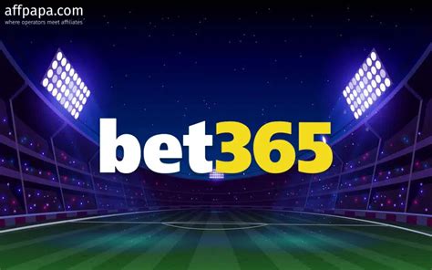 Fantasy 777 Bet365