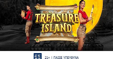 Fantasy Island Bwin